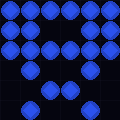 190.75.104.172
