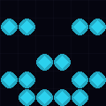 190.75.104.173
