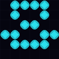 190.75.104.174