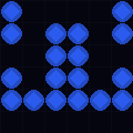 190.75.104.175