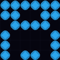190.75.104.18