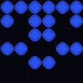 190.75.104.180