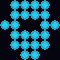 190.75.104.181