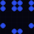 190.75.104.182