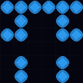 190.75.104.190