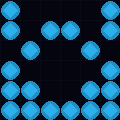 190.75.104.197