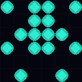 190.75.104.198