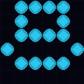 190.75.104.20