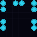 190.75.104.201