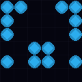 190.75.104.202