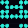 190.75.104.203