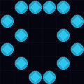 190.75.104.204