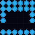 190.75.104.205