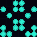 190.75.104.207