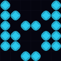 190.75.104.209