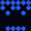 190.75.104.21
