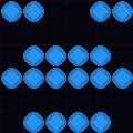 190.75.104.210