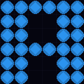 190.75.104.211