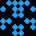 190.75.104.212