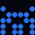 190.75.104.214