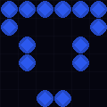 190.75.104.218