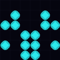 190.75.104.219