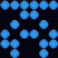 190.75.104.22