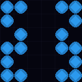 190.75.104.221
