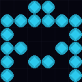 190.75.104.222
