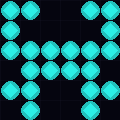 190.75.104.224