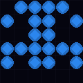 190.75.104.225
