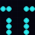 190.75.104.226