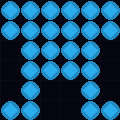 190.75.104.227