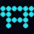 190.75.104.228