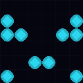 190.75.104.23