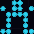 190.75.104.230