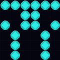 190.75.104.231