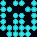190.75.104.232