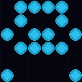 190.75.104.235