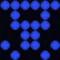 190.75.104.236