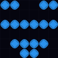 190.75.104.237