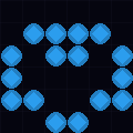 190.75.104.238