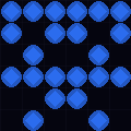 190.75.104.24