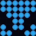 190.75.104.240