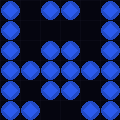 190.75.104.241