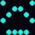 190.75.104.243