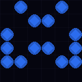 190.75.104.244