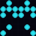190.75.104.245