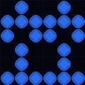 190.75.104.246