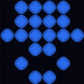 190.75.104.248
